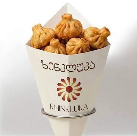 Khinkluka