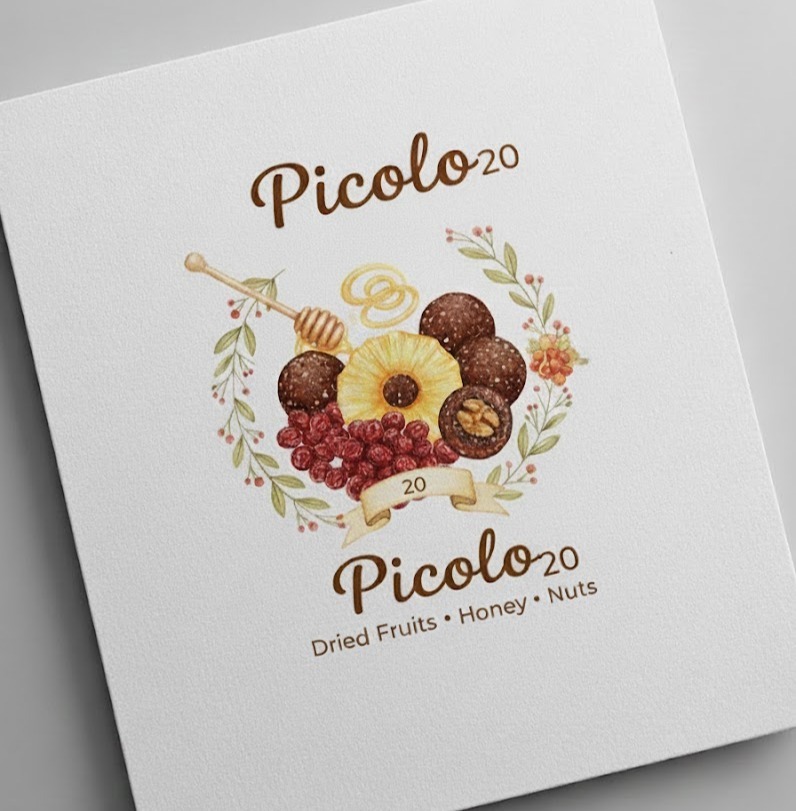 Picolo Eats